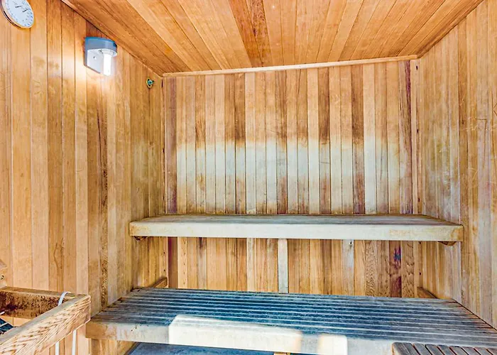 Island Tower 1303 Holiday home Gulf Shores